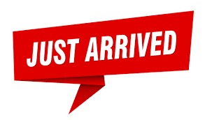just Arrived.png